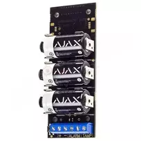 Belaidžio ryšio modulis TRANSMITTER/38184 Ajax