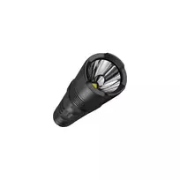 Taktinis žibintuvėlis Nitecore P10 V2 – 1000 lm, IP68, atsparus smūgiams, 95 g, 18650/CR123