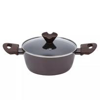 Resto 93018 puodas, 20 cm, 2 l