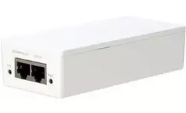 Vaizdo siųstuvas DAHUA TAM1GT1GT-30, laidinis, kompaktiškas baltas, 132,3×60×33 mm