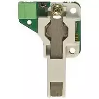 Įėjimo skydelio tamper jungiklis 2N 9155038 HELIOS IP Vario