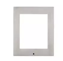 2N Helios IP Verso paviršinio montavimo rėmelis 1 moduliui 9155021