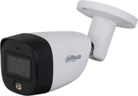 4-IN-1 Dahua HAC-HFW1200CM-IL-A-0360B-S6 vaizdo stebėjimo kamera