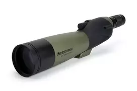 Ajax FireProtect 2 SB Heat Smoke Black Belaidis šilumos ir dūmų detektorius su baterija 1700 mAh