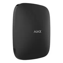 Wrl diapazono plėtiklis REX/BLACK 38206 Ajax