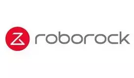 Priedas siurbliui | ROBOROCK | Baterija | Skirta Dyad Pro/Dyad air | 9.02.0384