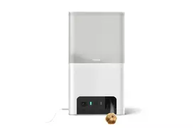 Petcube Camera Bites 2 Lite / BL10US