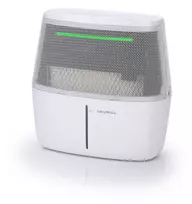 Drėkintuvas garinis Stylies COP001276 – 3 l bakas, iki 24 val. veikimo
