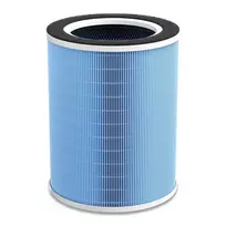 Oro valytuvo filtras Stylies Hepa Filter Alpha Blue