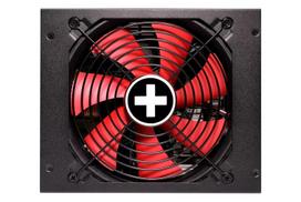 Maitinimo blokas Xilence XP1050MR9.2 1050 W