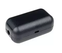 Interkomo sistemos priedas 2N 9159010