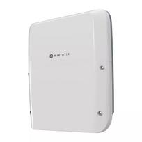 Laidinis maršrutizatorius MikroTik RB5009UPr+S+OUT