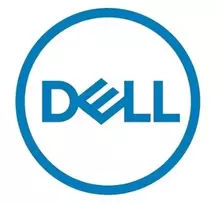 WWAN kortelė Dell DW5932e 5G Qualcomm mobiliojo plačiajuosčio ryšio modulis nešiojamiesiems kompiuteriams