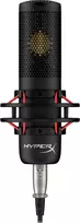 HyperX ProCast mikrofonas