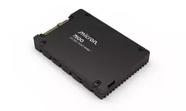 SSD Micron 7500 MAX 1.6TB NVMe U.3