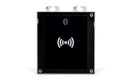 Bevielis ryšio modulis 2N 9155082, Bluetooth ir RFID