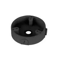 Jungiamoji dėžutė Dahua Technology PFA137