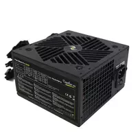 Maitinimo blokas TECNOWARE FAL551FSP12 550 W