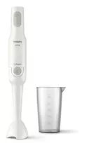 Philips Daily Collection HR2531/00 panardinis blenderis 650 W baltas