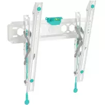 TV laikiklis prie sienos /32-70/BALTAS TM5-W Onkron
