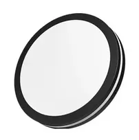 LED lempa OEM VS-FL-20-IP65/B 20W 2400 lm IP65