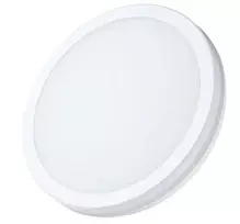 LED prožektorius OEM VS-FL-30-IP65/W 30W, 3600 lm, IP65