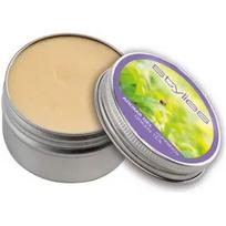 Pripildomasis gelio kasetė aromatiniam difuzoriui Stylies COP000855 — „Pavasaris“ (Žalioji arbata) sausam kvapui