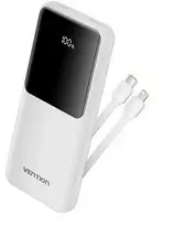 Nešiojamas power bank Vention FHOW0 10000 mAh