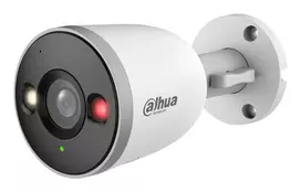 Dahua Technology F3D-IL-0280B lauko IP apsaugos kamera, 2304 x 1296 pikselių, belaidė, sieninis laikiklis