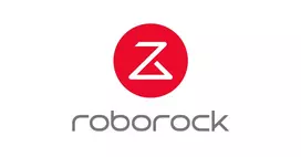 Dulkių siurblio šepetėlio dangtelis Roborock Saros Z70, atsarginė dalis 8.02.0439, juodas