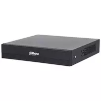 Dahua Technology DH-XVR1B04-I/T skaitmeninis vaizdo registratorius (DVR) juodas
