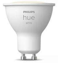 Prožektorinė lemputė Philips Hue White GU10