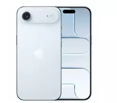 Mobilusis telefonas iPhone AIR/1TB Dangaus mėlyna MG304 Apple