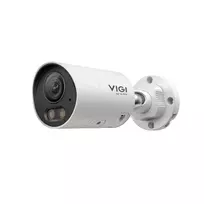 TP-Link InSight S345S IP stebėjimo kamera, lauko, 2688 x 1520 pikselių, lubos/siena/stulpas