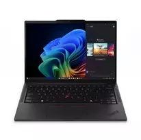 Nešiojamas kompiuteris Lenovo ThinkPad T14s G6 14 colių AMD Ryzen 5 PRO 32GB 512GB Radeon 880M Windows 11 Pro