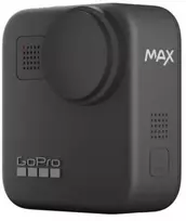 Gopro ACCPS-001