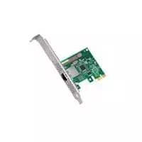 Lenovo 4XC0H00338 tinklo plokštė Vidinė Ethernet 1000Mbit/s