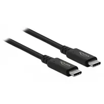 USB laidas DeLOCK USB4 20Gbps 2 m