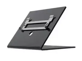 Vidinis lietimui jautrus monitorius STAND/DISPLAY 91378382 2N