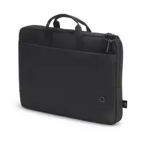 Dėklas nešiojamam kompiuteriui DICOTA Slim Eco MOTION 12–13,3 col.