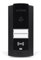 Vaizdo domofonas 2N IP Base Black
