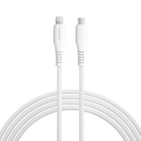 Lightning laidas 4smarts 465592 1,5 m USB C į Lightning