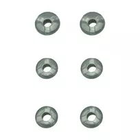 Jabra Perform 45 Eargels ausinių pagalvėlės
