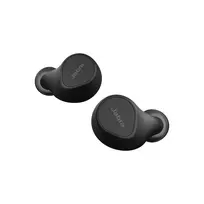 Jabra Evolve2 Buds – atsarginės ausinės (kairė + dešinė) – MS