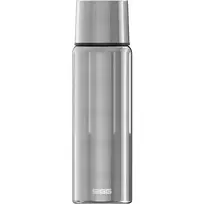 SIGG Gemstone IBT termosas, 1,1 l, Selenite