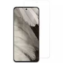 Apsauginis stiklas 4smarts Samsung Galaxy A35 grūdintas