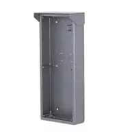 Dahuja Technology lietaus gaubtas