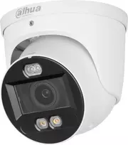 IP stebėjimo kamera DAHUA IPC-HDW3849H-ZAS-PV-27135-S5 TIOC 3.0