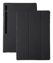 4smarts Folio Case 541342 Samsung Galaxy Tab S9 Ultra 14,6 colio dėklas