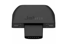 Jabra Perform 75 baterija, juoda
